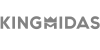 Sencillito logo