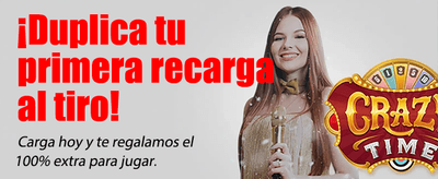 Únete al exclusivo MDS Club
