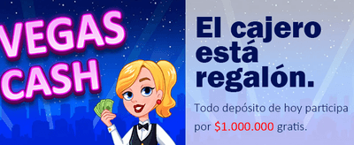 ¡Gana grande en MDS Chillán!
