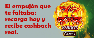 Cashback Diario VIP