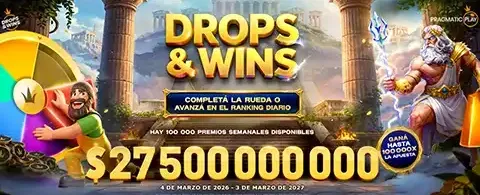 Los Mejores Juegos Casino