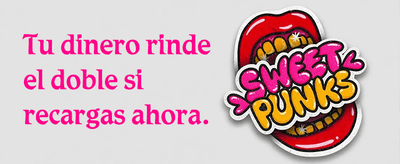 Bono de Bienvenida MDS 100% promotion