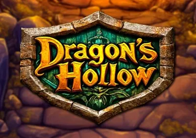 Dragon's Hollow screenshot